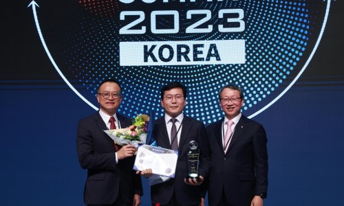 우경테크 이미지