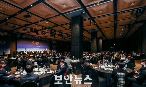 월드시큐리티 이미지