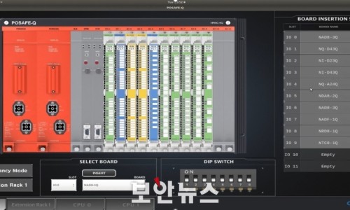 한국ENS 이미지