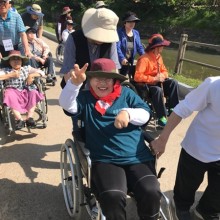 해피투데이2 이미지