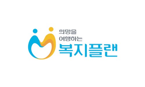 더플랜주 이미지