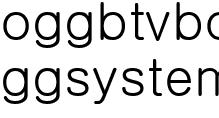 동영사 이미지