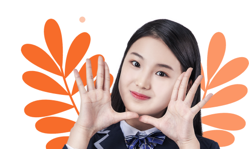 꿈샘책통클럽 이미지