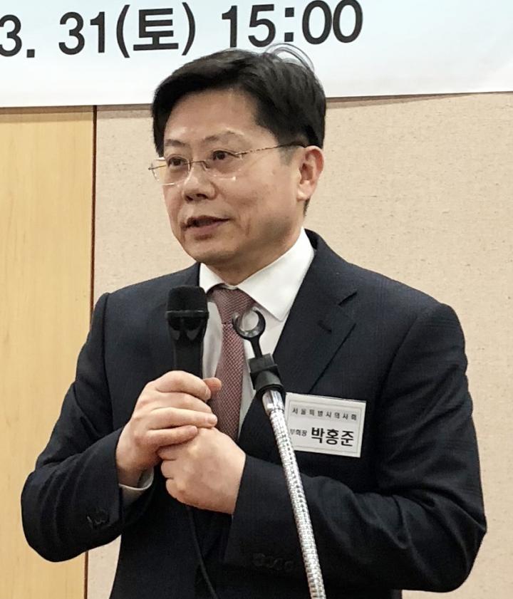 미래신경과의원 이미지