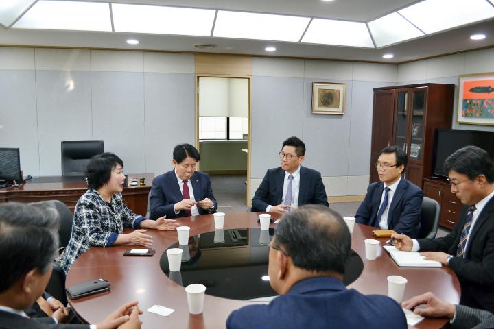 일간유통 이미지