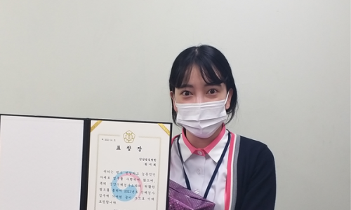 성심중앙병원 이미지