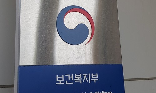 유플라이 이미지