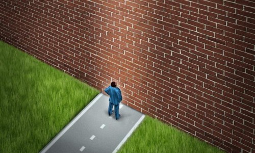 일간유통 이미지
