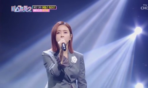 공짜나라 이미지
