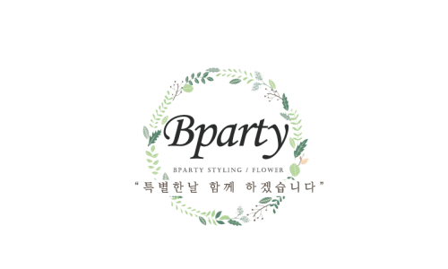 그랜드 안다미로 이미지