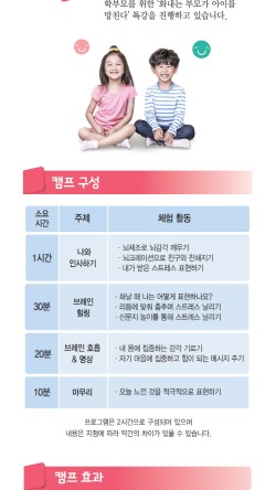 (주)비알뇌교육 이미지