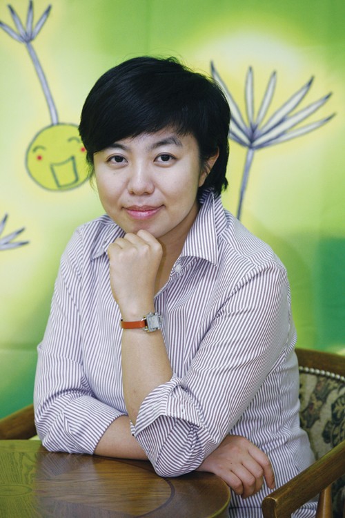 브레인발전소 이미지