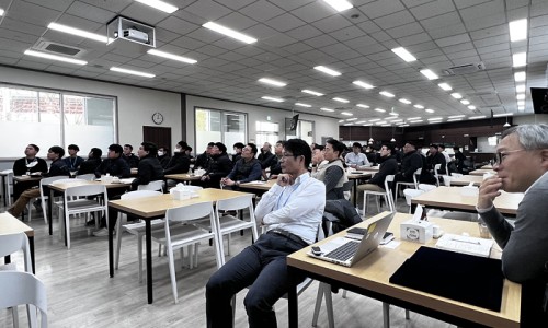 어셈블프로젝트 이미지