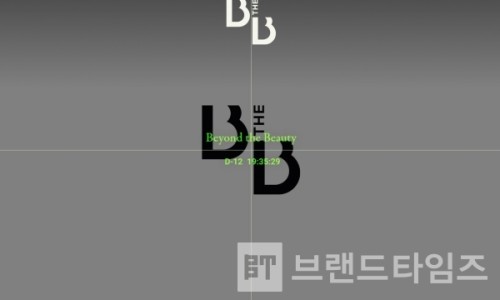 패션라운지서 이미지
