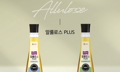 스위트디자인 이미지