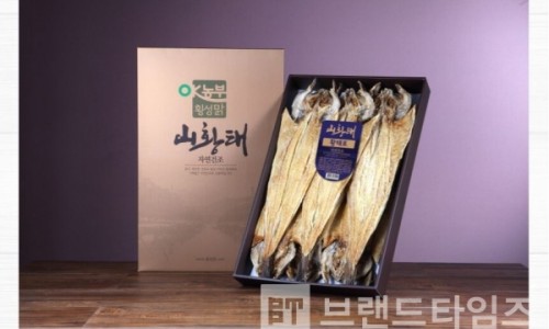 법인횡성맑 이미지