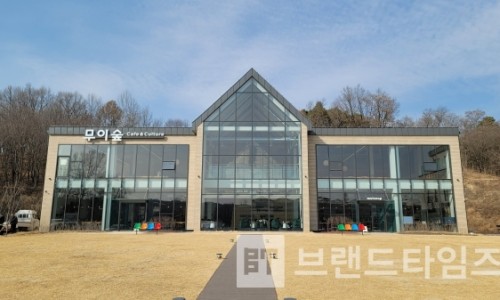 소셜팜 이미지