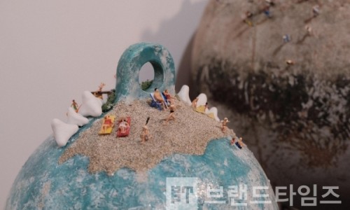나우환경 이미지