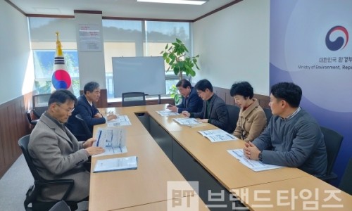 횡성가스 이미지