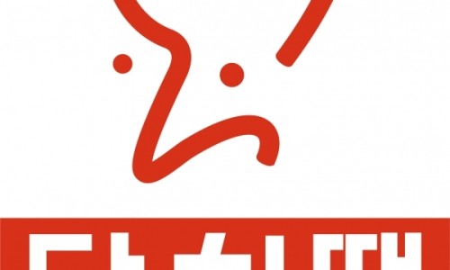주식회사 바이포엠에프앤티 이미지