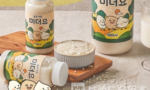 농부랜드 이미지