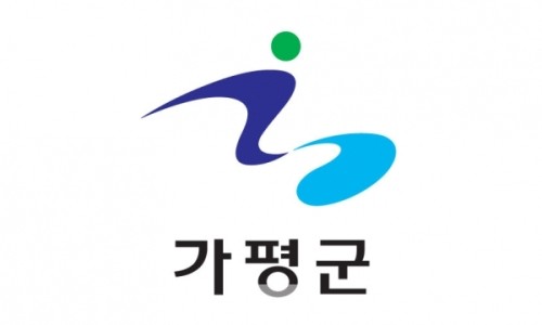 가평군-23 이미지