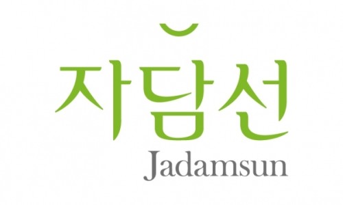 인이스홀딩스 이미지