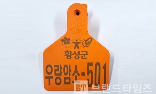 횡성한우협동조합 이미지