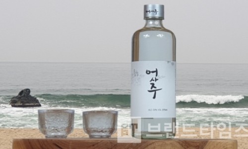 횡성안흥더덕 이미지