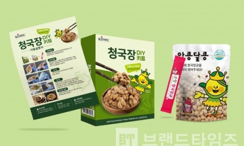 발효미생물산업진흥원 이미지