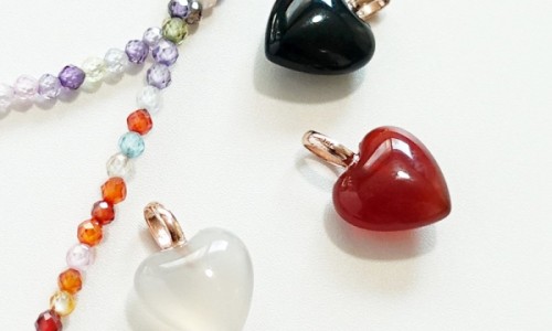 케이토탈(주) 이미지