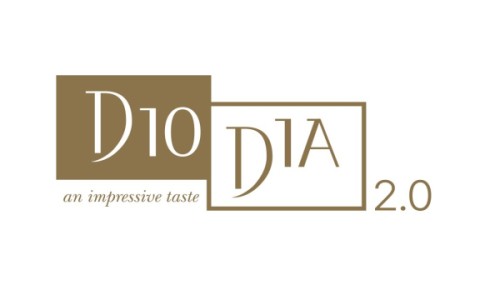 디오디아(DIODIA) 이미지
