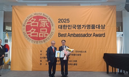 로컬한우 이미지