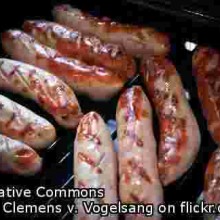 26meat 이미지