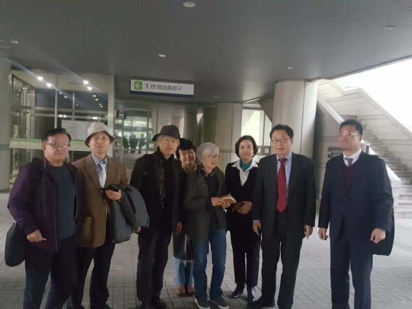 고은사랑방 이미지