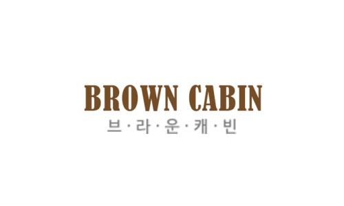 펜션캐빈 이미지