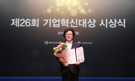 (주)더채움 이미지