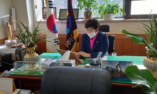 (주)디즈텍 이미지