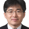 법무법인백상유한 이미지
