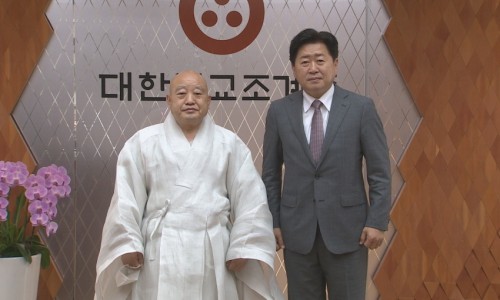 전통불교사 이미지