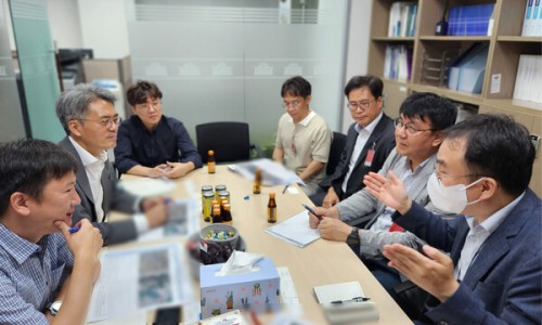 상동의원 이미지