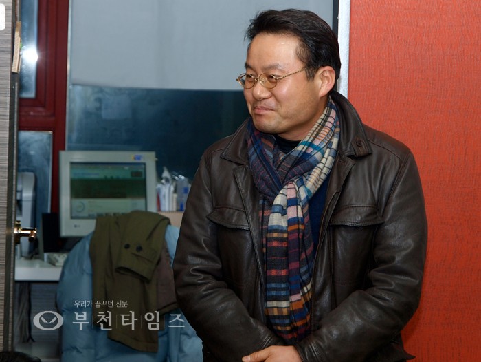 손인환한의원 이미지
