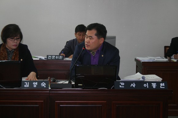 길의료재단 이미지