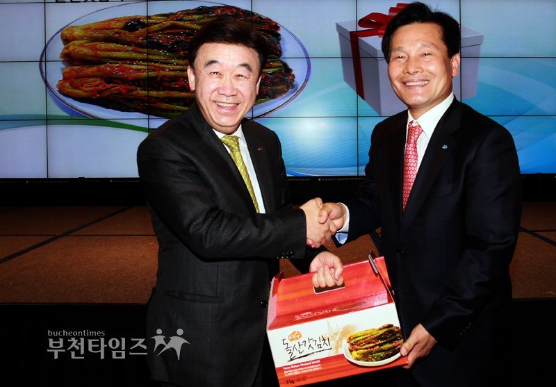 여수한국관광여행사 이미지