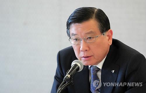 금호산업(주) 이미지