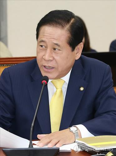 동네통신 이미지