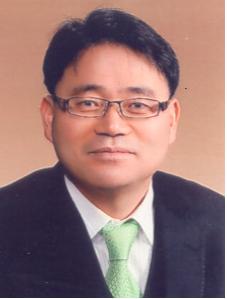 부자동네산다 이미지