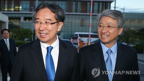 에스엠산업개발 이미지