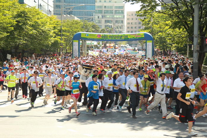 서울특별시구로구상공회 이미지