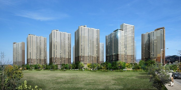 센트럴타임즈 이미지